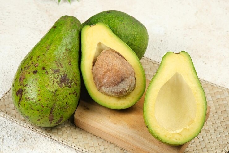 makanan untuk kecerdasan anak, nutrisi otak anak, makanan balita sehat, menu MPASI otak cerdas, makanan untuk speech delay, makanan bayi cerdas, vitamin otak anak